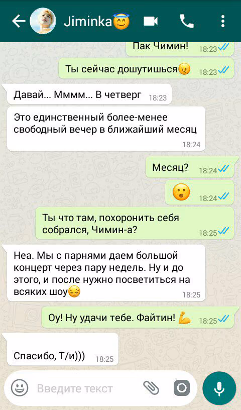 950553c4b54e08d43f14c08555a4f596.avif