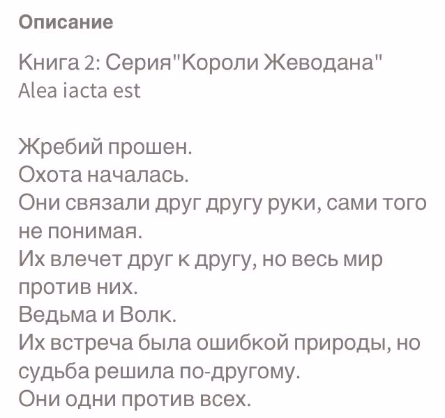 95092fe2632ae7e0d0628c9f8ba707f4.avif