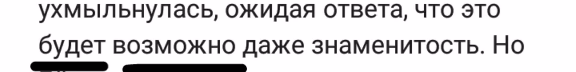 95093f26e70b63c9734a3bd8170069b5.avif