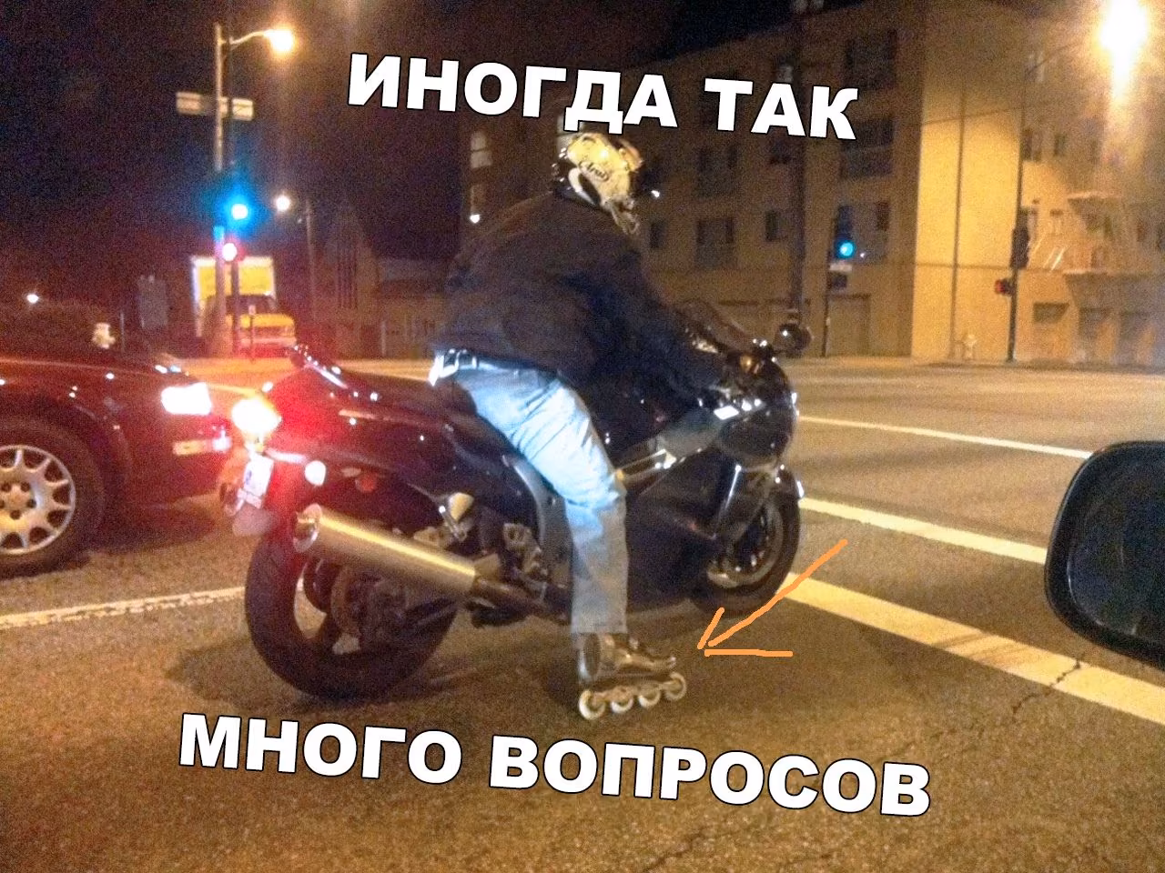 9509e29424b3a6b9e4735c95555f7c25.jpg