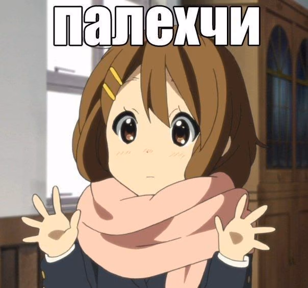 950a02a0f2ce87e03998965becdbbbeb.avif