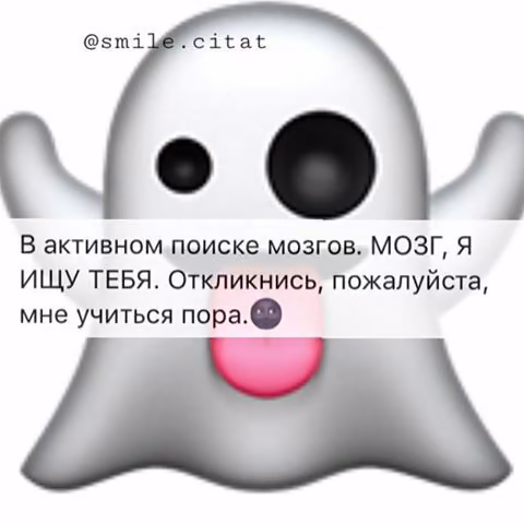 950d1c3c3dfa4b490a4366b36e93740b.jpg