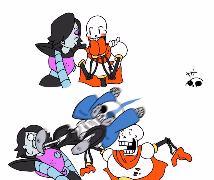 950e3b9ed2a7e6e9252fe44e6ecf8e7d.jpg