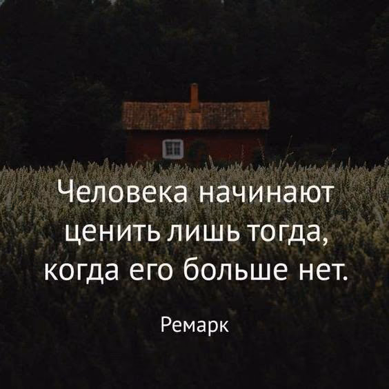 95100692ceae168af595da1e3cbf56c6.jpg