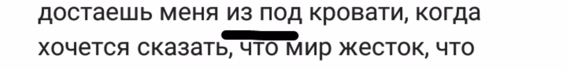 95104794eada3b4895fde0237959f90c.avif