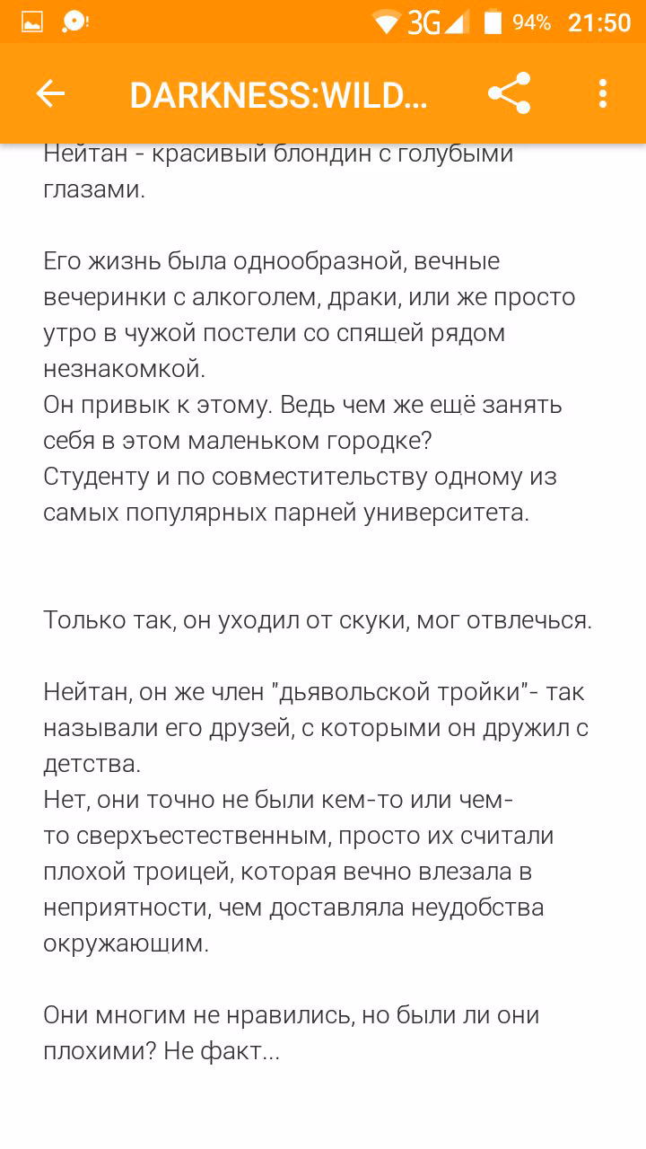 9512301db4278f754011f21a5fa3fff8.avif