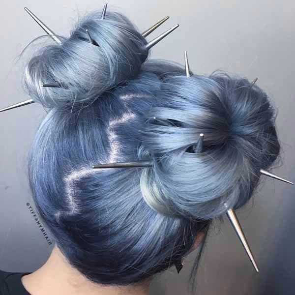 9512bff357ba45bff7bfe24a8bb1b498.avif