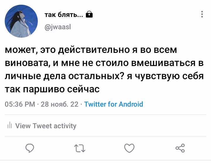 9516f327edf2a7b142623b5af77e2f43.avif