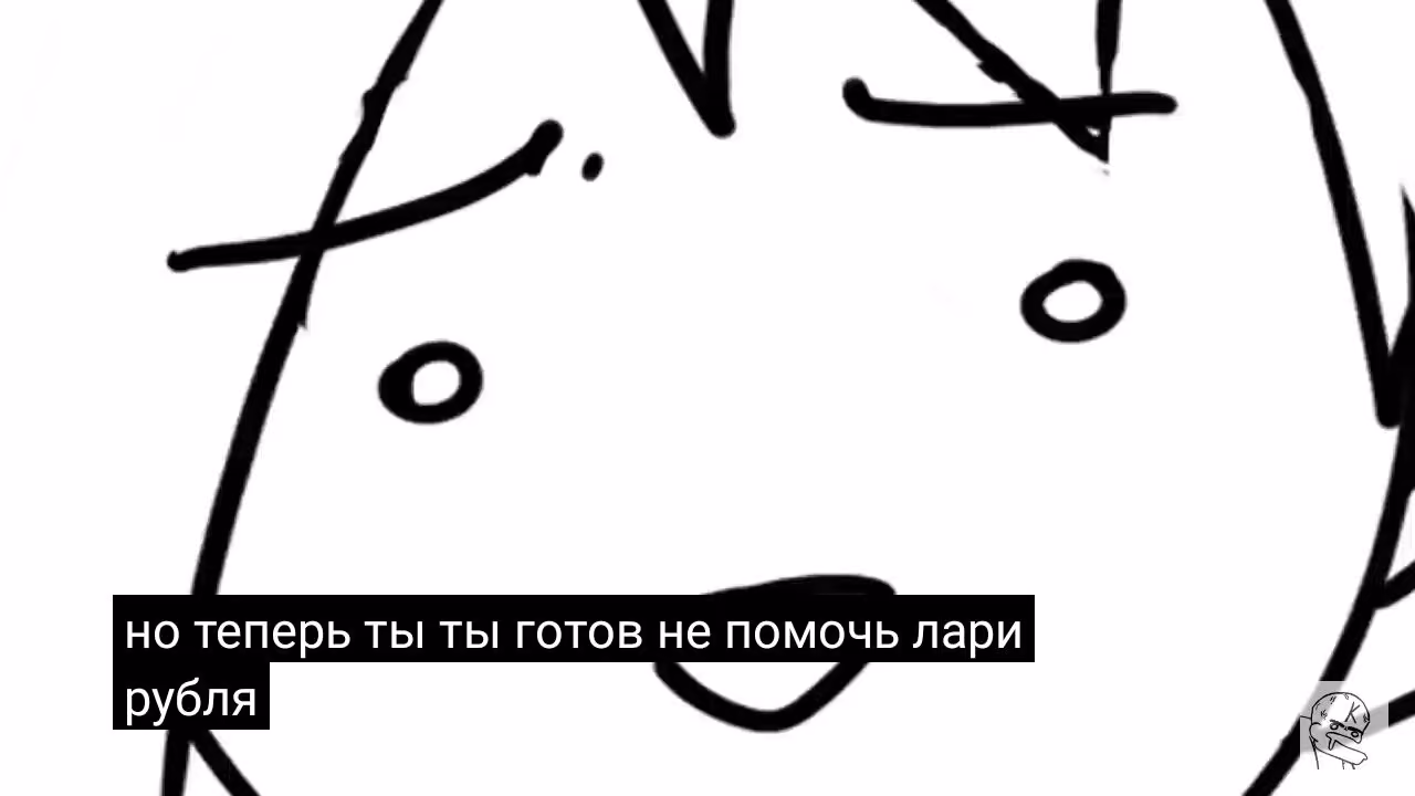 95177d669feebd66283bb424d6a69f97.avif