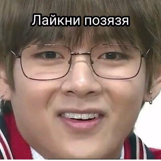 9517850565093090cf892b12b5bf5cf4.avif