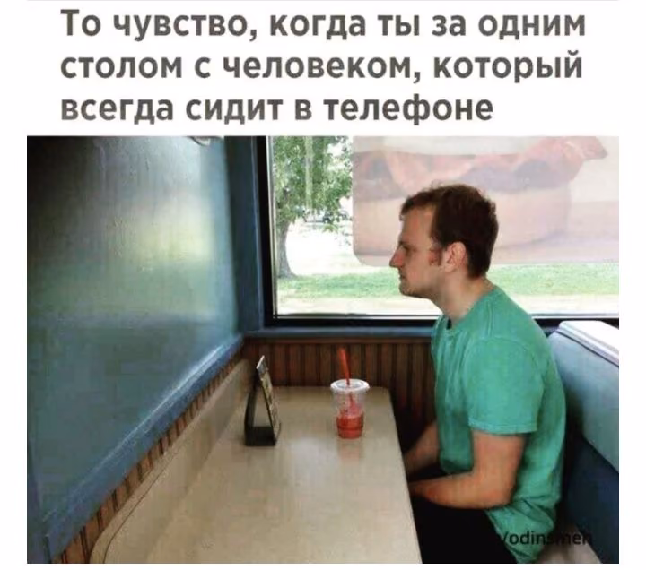 9517bb8254a449113522065cea2f2e37.jpg
