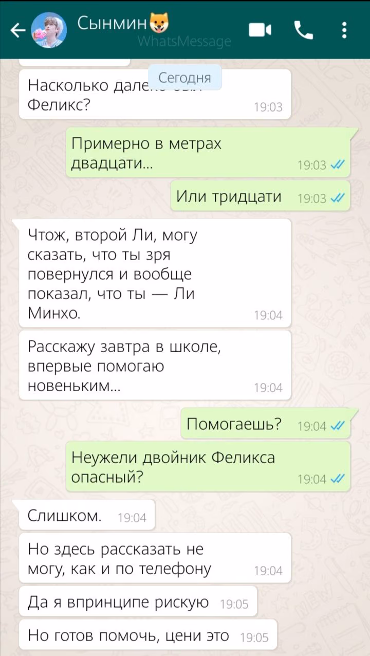 95187d7ccac2d487c877c33c05a6bc06.avif