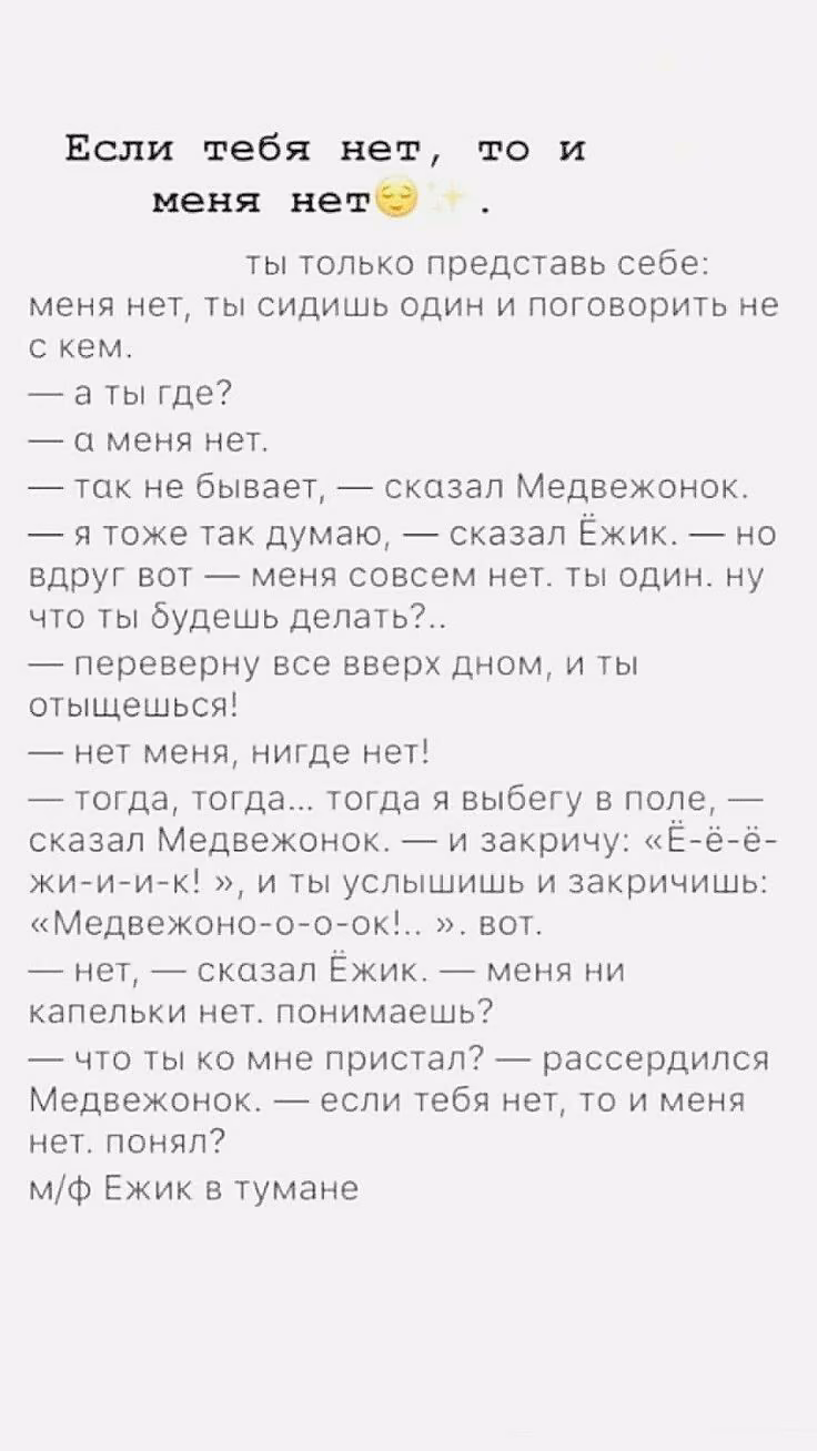 9518d0733f34a3dcdbaf33d4c1a36ba4.jpg
