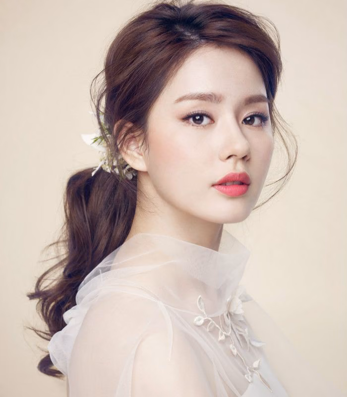 951977d789fd37ecdc4c8bd577125d5f.jpg