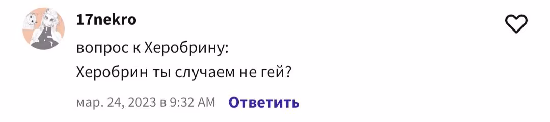 9519fbf558d0bd606c51d87912d0fc6b.avif