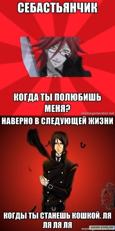 951b9a98c48419c8d6dcfa88437388cb.jpg
