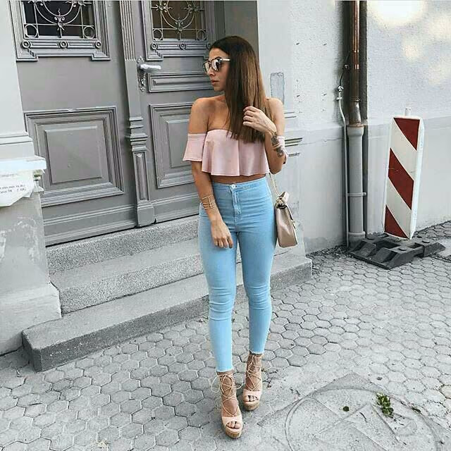 951ca77f8ba006a83cc4ba835c26ad6b.avif