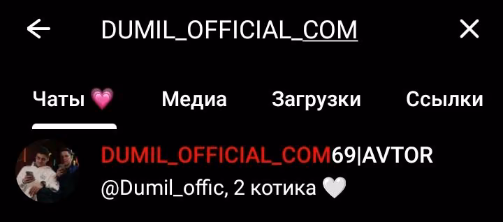 c3eeb81c16c53b94bb9e098f45986efd.jpg