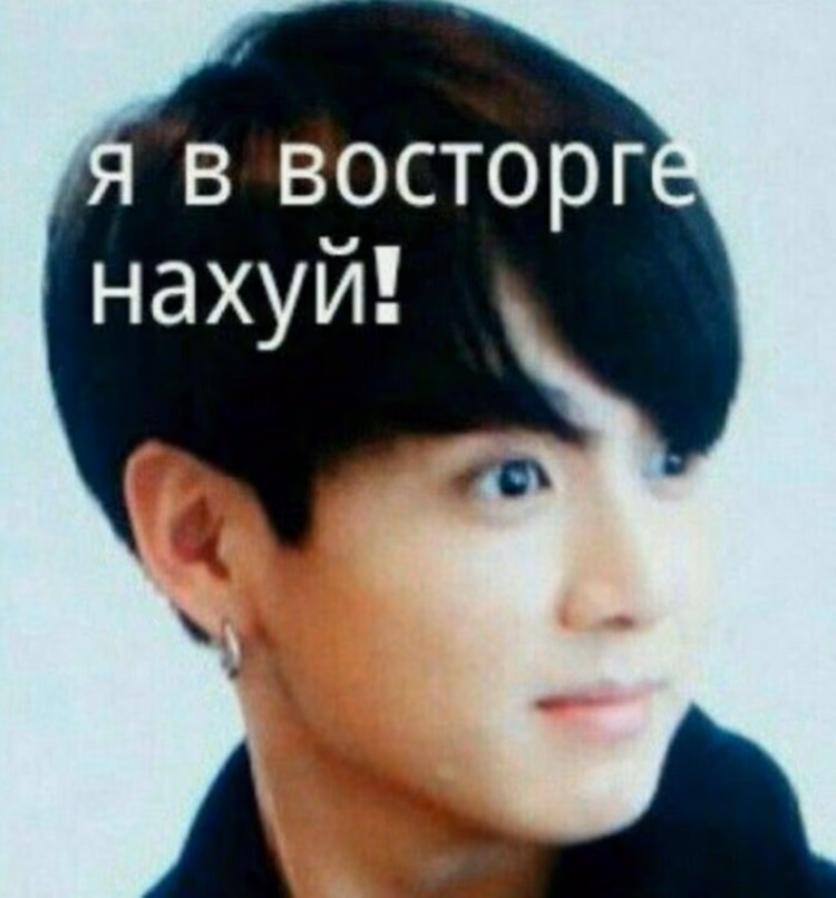 951d23f3d5dce53b689ded44028ddf27.avif