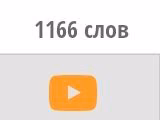 951db4e559597e74b41c0bb88a321bdb.avif