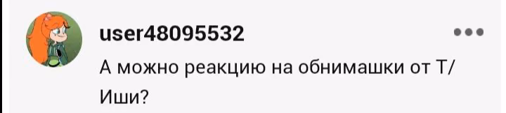 951eb8b8e382ff1740d523e0e4d6f0f2.jpg