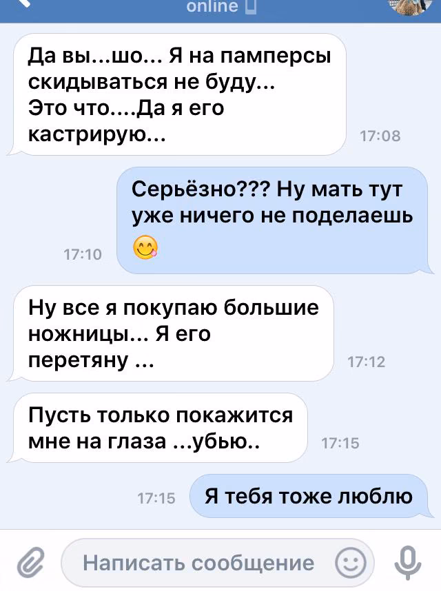 951ef48f23f6d9758f549a3f3f470231.jpg
