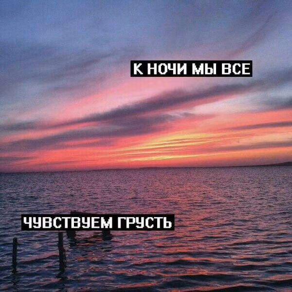 9521a9ecde1f61c408ac8005bb881380.jpg