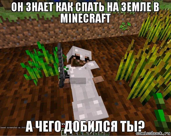 9522c8d21ea4519564c3547d7ecf3108.jpg