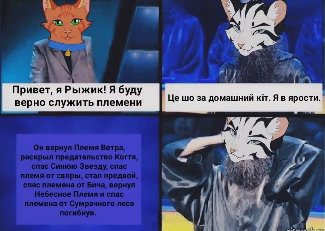 9522f8d37514eabfba0c8db4c3b4f19a.avif