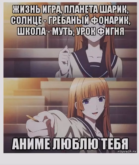 9523b70029212dd07787e61171b56a70.jpg