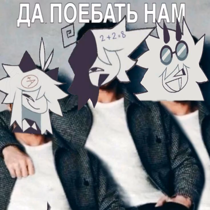 9523c44ffb7588560568bc99166e4752.avif