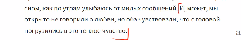 952407aa2ae5e636dc0ff6ec0f4b51b3.avif