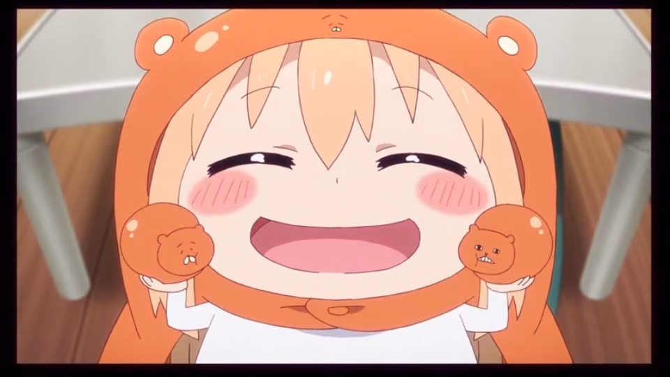 9525528909b794a2d4fc48ee942aef44.avif