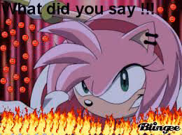 95267dea28f3baa2d22059c3f30600fa.jpg