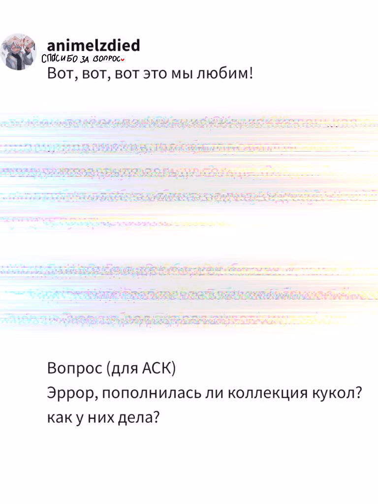 9526ed9dd95658977aeb053d298fd340.avif