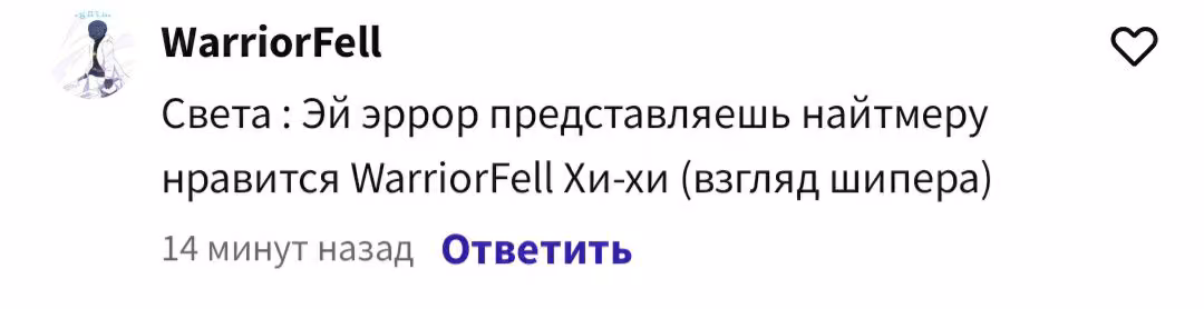 95285ddf96e7ebded681a3976b4dcd27.jpg