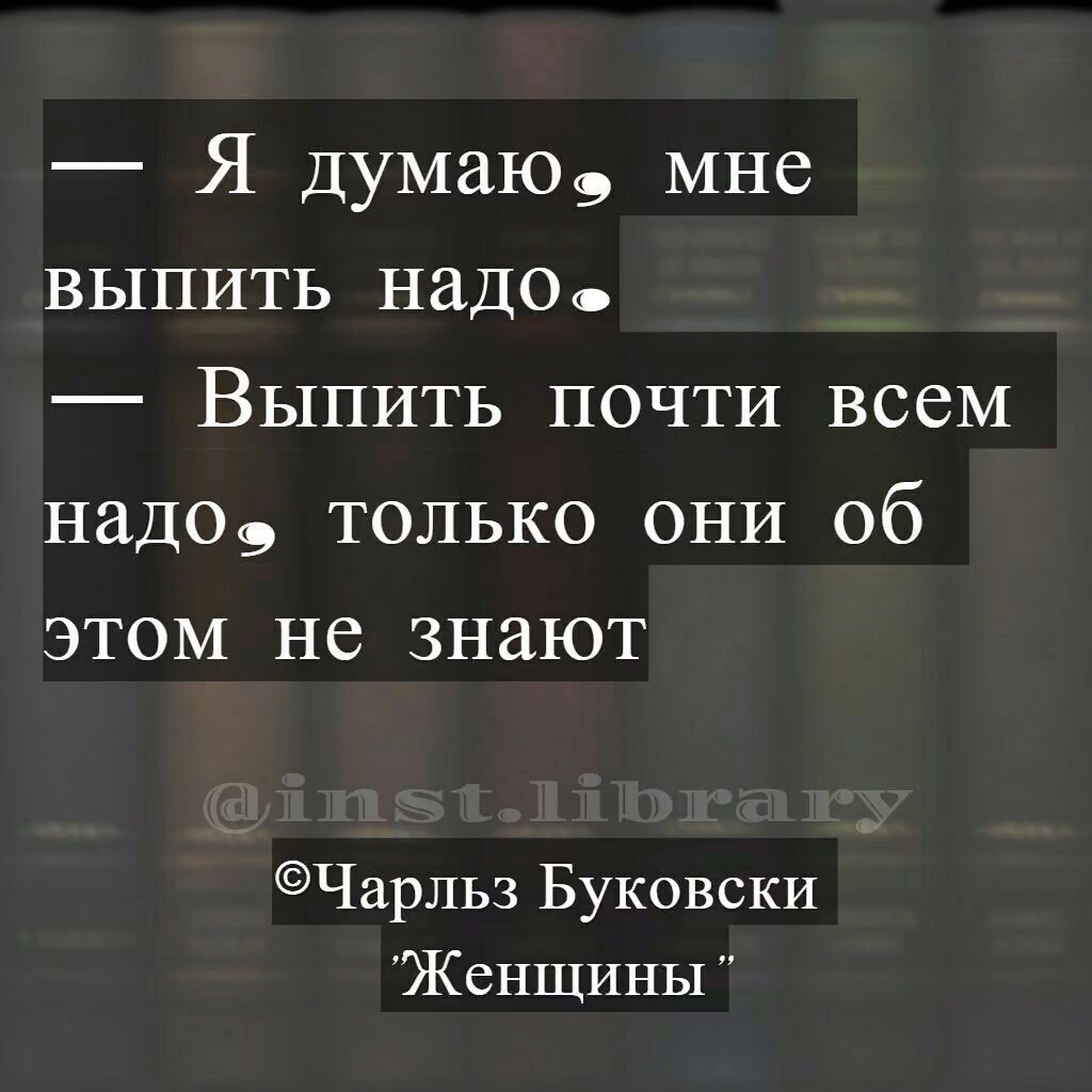 9528602e3a98158735f31fef7b43002d.jpg