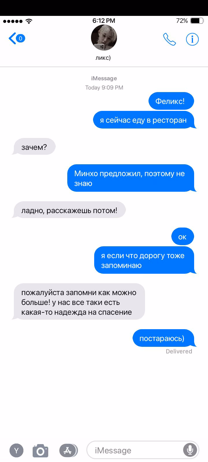 9528a623c2450b2c0dee1929c721ec39.jpg