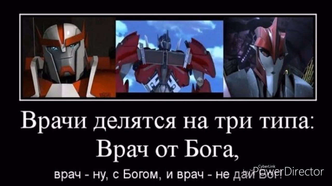 9528ad4ecb3eb3538c2de04fca37e89c.jpg