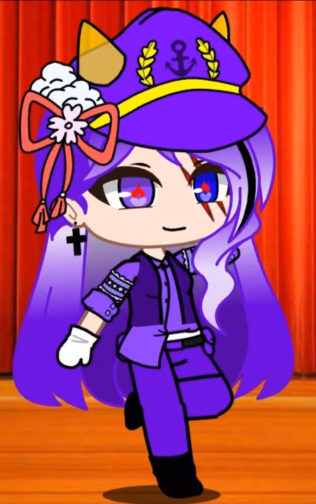 9528d84528b079f7aab7f2ca4242b8b3.jpg