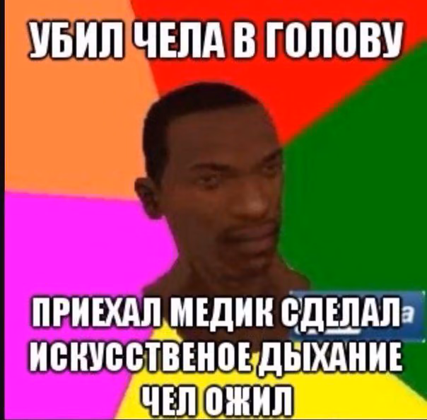 952a94bb442ed3728e50b5fab460b1f4.jpg