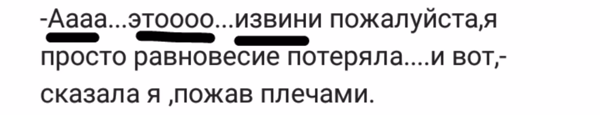 952cb2a23926b30ffdeb146dde23ca28.avif