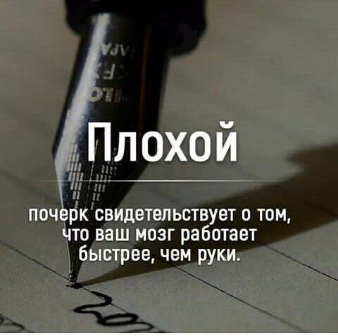 952d4279f3faddc3a3a8f9e1330a0e63.jpg