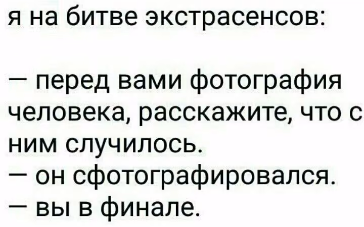 952e2ad2a6bd1fc82875b20f2c75319f.jpg