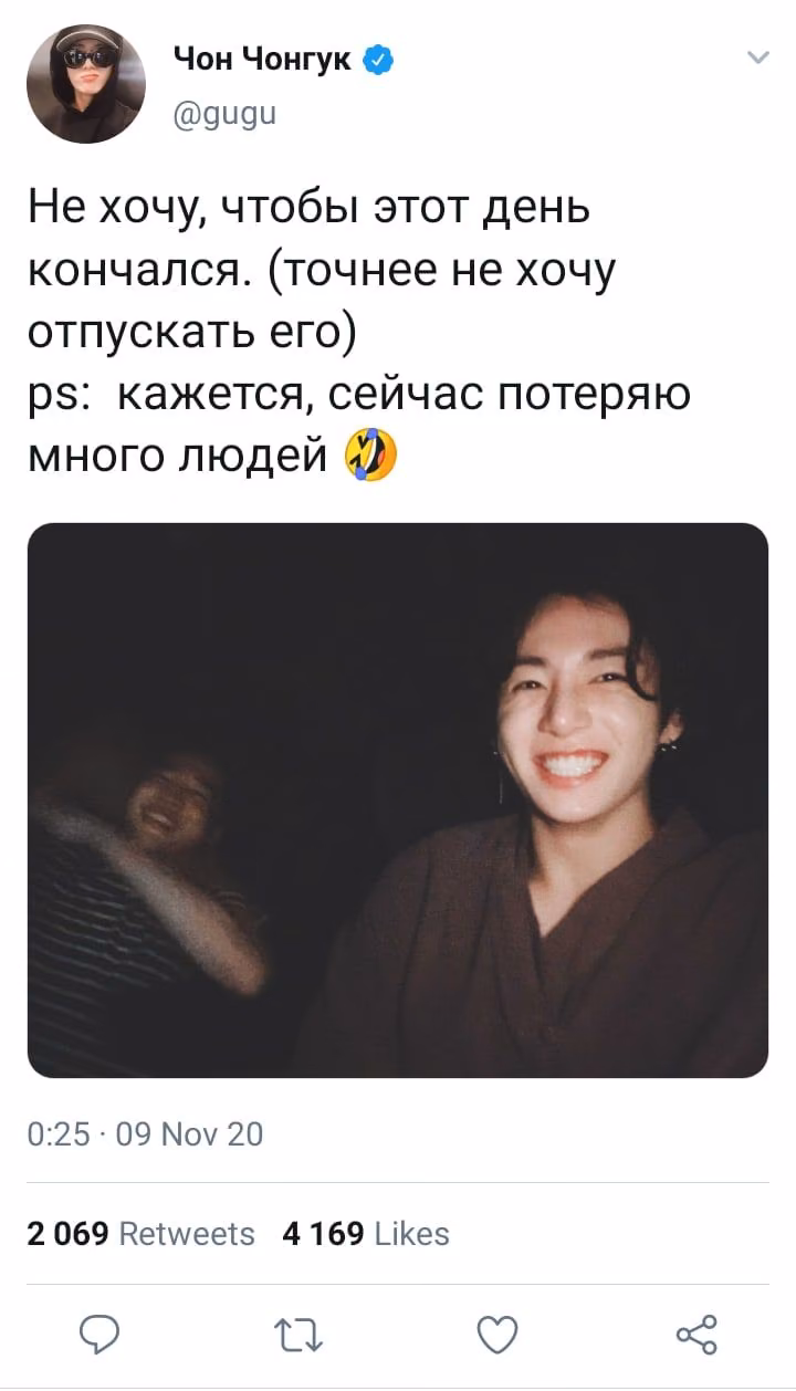 952e2baf75e365173668053261fbe16f.jpg