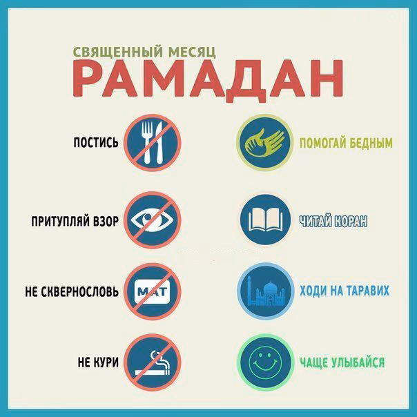 953137b333bfee64c350906987d0c45e.avif