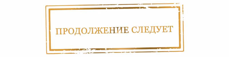 aff193e6d72712b10aaa87911afad155.jpg