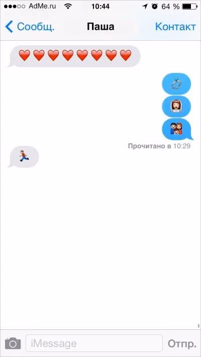95327725c7460c9baaba80234099cf7c.avif
