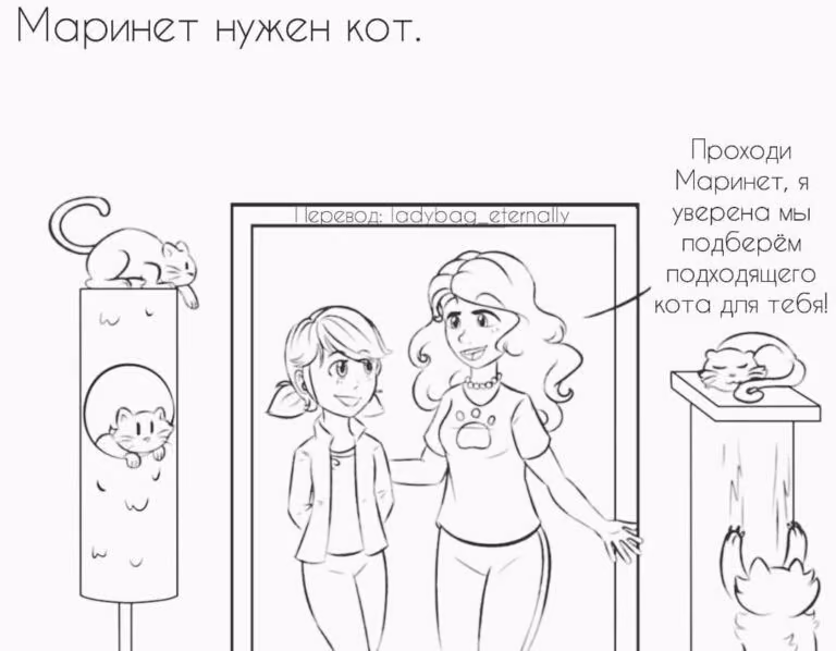 9532ecd70308bffc2624def699b6d028.jpg