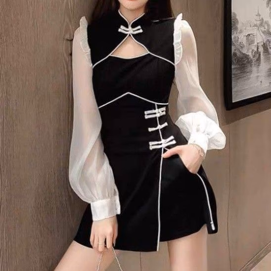 95346f2e0c9a8680c58715aca19bc32d.avif
